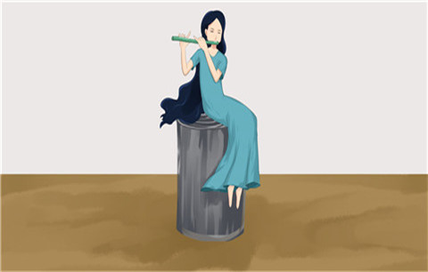 第一次都是怎么约到女孩子的，有什么套路吗？